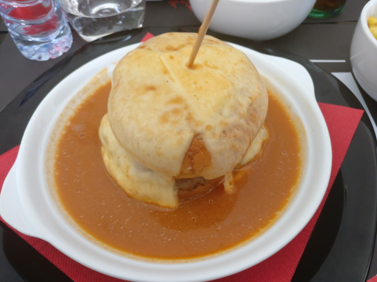 Liceu - Casual Food Photos 2